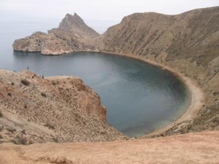 manedar wa3reeeeeeeeeeee